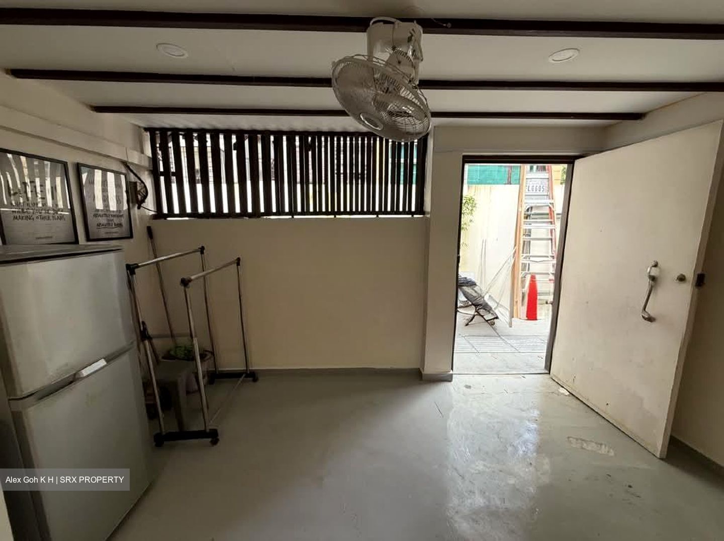 Crane Road (D15), Detached #549722011